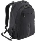 Plecak TARGUS EcoSpruce TBB013EU (maks.15.6"/Czarny)