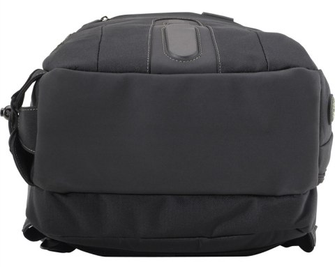 Plecak TARGUS EcoSpruce TBB013EU (maks.15.6"/Czarny) Plecak TARGUS EcoSpruce TBB013EU (maks.15.6"/Czarny)