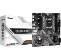 Płyta główna ASROCK B650M-H/M.2+ (Socket AM5 /micro ATX) Płyta główna ASROCK B650M-H/M.2+ (Socket AM5 /micro ATX)