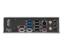 Płyta główna MSI MAG X870 TOMAHAWK WIFI (Socket AM5 /ATX) Płyta główna MSI MAG X870 TOMAHAWK WIFI (Socket AM5 /ATX)