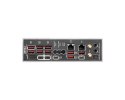 Płyta główna MSI MPG X870E CARBON Wifi (Socket AM5 /ATX) Płyta główna MSI MPG X870E CARBON Wifi (Socket AM5 /ATX)