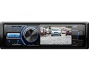 Radioodtwarzacz JVC KDX-560BT Radioodtwarzacz JVC KDX-560BT
