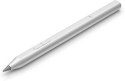 Rysik HP Rechargeable MPP 2.0 Tilt Pen Silver srebrny 3J123AA Rysik HP Rechargeable MPP 2.0 Tilt Pen Silver srebrny 3J123AA
