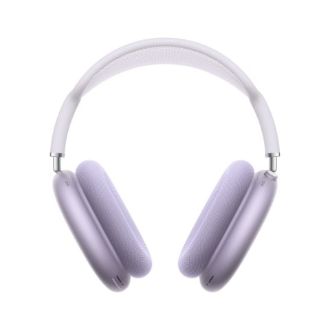 Słuchawki bezprzewodowe APPLE AirPods Max Fioletowy (Fioletowy) Słuchawki bezprzewodowe APPLE AirPods Max Fioletowy (Fioletowy)