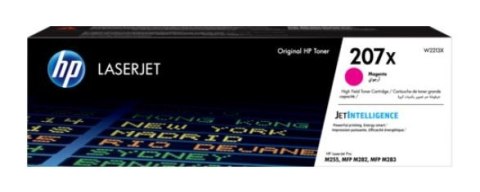 Toner HP W2213X Toner HP W2213X