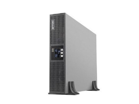 Zasilacz awaryjny ARMAC R/2000I/PF1 2000VA Zasilacz awaryjny ARMAC R/2000I/PF1 2000VA