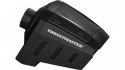 Baza kierownicy THRUSTMASTER 2960864 Baza kierownicy THRUSTMASTER 2960864