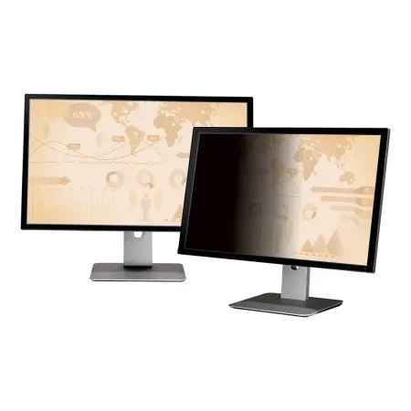 Filtr do monitora 3M 7100011180 Filtr do monitora 3M 7100011180