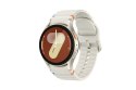 Galaxy Watch 7 L305 LTE 40 mm Kremowy SAMSUNG Wear OS Kremowy Galaxy Watch 7 L305 LTE 40 mm Kremowy SAMSUNG Wear OS Kremowy