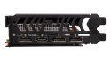 Karta graficzna POWERCOLOR Radeon RX 7600 Fighter 8GB GDDR6 (1A1-G00396100G) Karta graficzna POWERCOLOR Radeon RX 7600 Fighter 8GB GDDR6 (1A1-G00396100G)