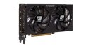 Karta graficzna POWERCOLOR Radeon RX 7600 Fighter 8GB GDDR6 (1A1-G00396100G) Karta graficzna POWERCOLOR Radeon RX 7600 Fighter 8GB GDDR6 (1A1-G00396100G)