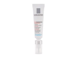 La Roche-Posay Redermic R Anti-Ageing Concentrate Intensive Krem pod oczy Wrażliwa i podrażniona cera 15 ml (W) (P2)