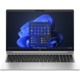 Notebook HP 968R0ET#AKD (15.6