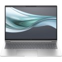 Notebook HP EliteBook 660 G11 (16"/U5-135H /Intel Graphics/16GB/SSD512GB/W11P/Srebrny) Notebook HP EliteBook 660 G11 (16"/U5-135H /Intel Graphics/16GB/SSD512GB/W11P/Srebrny)