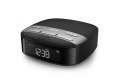 Radiobudzik PHILIPS TAR3505 Radiobudzik PHILIPS TAR3505