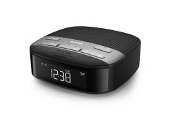 Radiobudzik PHILIPS TAR3505