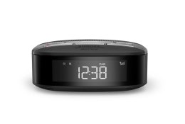 Radiobudzik PHILIPS TAR3505