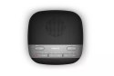 Radiobudzik PHILIPS TAR3505 Radiobudzik PHILIPS TAR3505