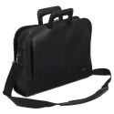 Torba na laptopa DELL 460-BBUL (maks.14"/Czarny)