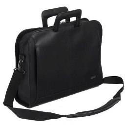 Torba na laptopa DELL 460-BBUL (maks.14