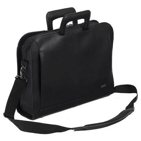 Torba na laptopa DELL 460-BBUL (maks.14"/Czarny)