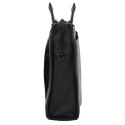 Torba na laptopa DELL 460-BBUL (maks.14"/Czarny)