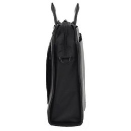 Torba na laptopa DELL 460-BBUL (maks.14
