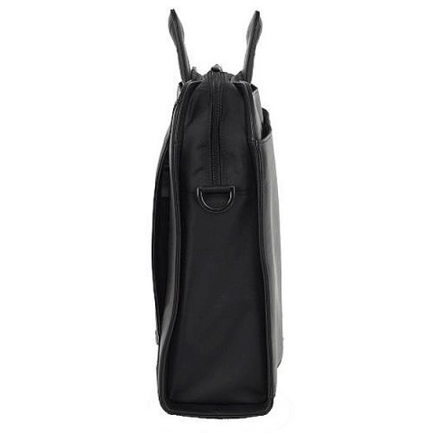 Torba na laptopa DELL 460-BBUL (maks.14"/Czarny) Torba na laptopa DELL 460-BBUL (maks.14"/Czarny)