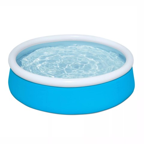 Basen rozporowy ogrodowy 152 x 38 cm Bestway 57241 Basen rozporowy ogrodowy 152 x 38 cm Bestway 57241