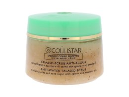 Collistar Special Perfect Body Anti-Water Talasso-Scrub Peeling do ciała 700 g (W) (P2)
