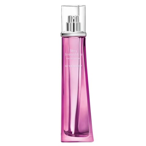 Givenchy Very Irresistible woda perfumowana spray 75ml (P1)