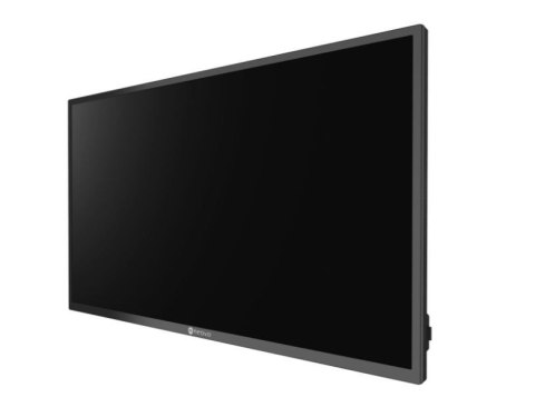 Monitor AG NEOVO PM-3202 (31.5" /VA /60Hz /1920 x 1080 /Czarny ) Monitor AG NEOVO PM-3202 (31.5" /VA /60Hz /1920 x 1080 /Czarny )