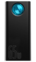 Powerbank BASEUS PPLG000101 Powerbank BASEUS PPLG000101