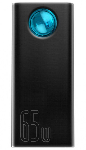 Powerbank BASEUS PPLG000101 Powerbank BASEUS PPLG000101