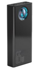 Powerbank BASEUS PPLG000101 Powerbank BASEUS PPLG000101