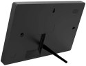 Ramka cyfrowa DENVER PFF-1021BLACK (10.1" /1280 x 800/Czarny) Ramka cyfrowa DENVER PFF-1021BLACK (10.1" /1280 x 800/Czarny)