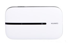 Router HUAWEI E5576-320