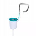 Skimmer basenowy filtr powierzchniowy Bestway 58233 Skimmer basenowy filtr powierzchniowy Bestway 58233