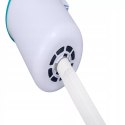 Skimmer basenowy filtr powierzchniowy Bestway 58233 Skimmer basenowy filtr powierzchniowy Bestway 58233