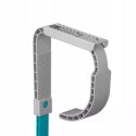 Skimmer basenowy filtr powierzchniowy Bestway 58233 Skimmer basenowy filtr powierzchniowy Bestway 58233