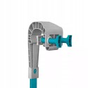 Skimmer basenowy filtr powierzchniowy Bestway 58233 Skimmer basenowy filtr powierzchniowy Bestway 58233