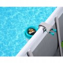 Skimmer basenowy filtr powierzchniowy Bestway 58233 Skimmer basenowy filtr powierzchniowy Bestway 58233