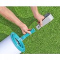 Skimmer basenowy filtr powierzchniowy Bestway 58233 Skimmer basenowy filtr powierzchniowy Bestway 58233