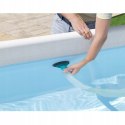 Skimmer basenowy filtr powierzchniowy Bestway 58233 Skimmer basenowy filtr powierzchniowy Bestway 58233