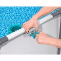 Skimmer basenowy filtr powierzchniowy Bestway 58233 Skimmer basenowy filtr powierzchniowy Bestway 58233