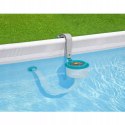 Skimmer basenowy filtr powierzchniowy Bestway 58233 Skimmer basenowy filtr powierzchniowy Bestway 58233