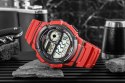 Zegarek Męski CASIO AE-1000W-4AVDF + BOX Zegarek Męski CASIO AE-1000W-4AVDF + BOX