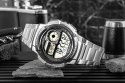 Zegarek Męski CASIO AE-1000WD-1AVDF Zegarek Męski CASIO AE-1000WD-1AVDF