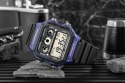 Zegarek Męski CASIO AE-1300WH-2AVDF Zegarek Męski CASIO AE-1300WH-2AVDF