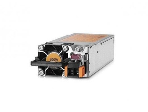 865438-B21 HEWLETT PACKARD ENTERPRISE 865438-B21 HEWLETT PACKARD ENTERPRISE